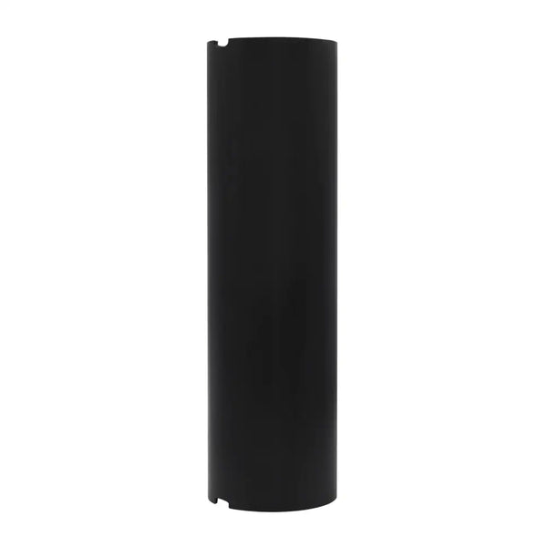 BlueRobotics 400mm Watertight Aluminum Enclosure Tube (4-Inch)