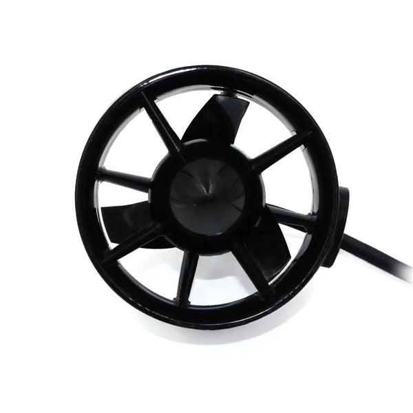 BlueRobotics Propeller Set - T500 Thruster - Black