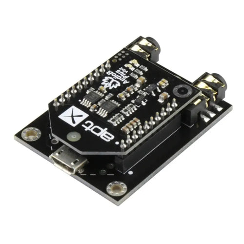 Bluetooth Audio Receiver Board Apt-X - TSA6013