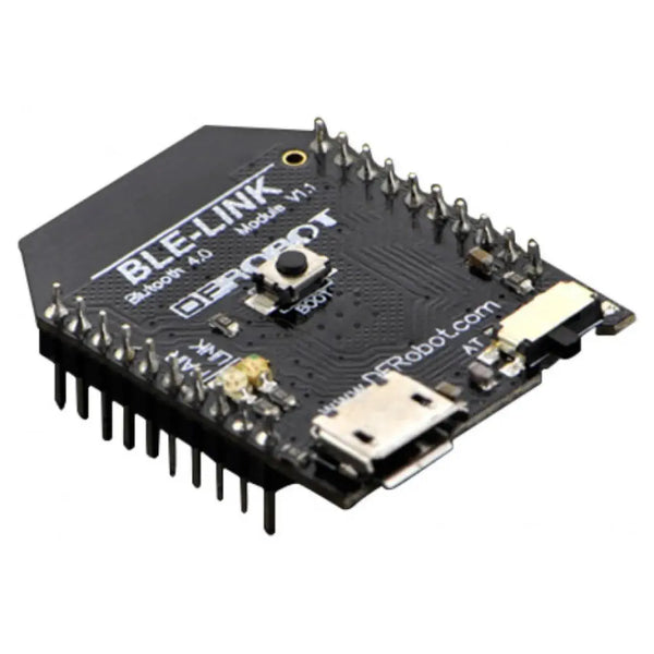 Bluetooth BLE Link Bee