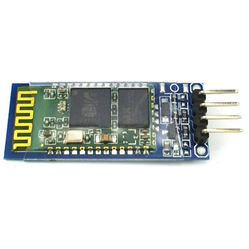 Bluetooth Module (HC-06)