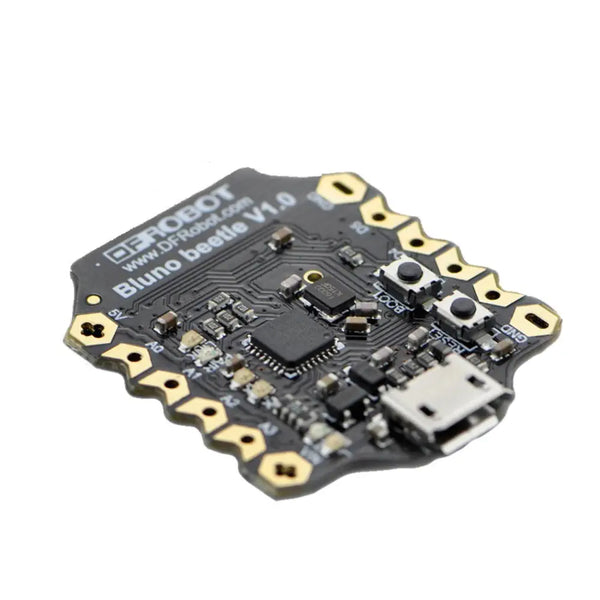 Bluno Beetle BLE Low Power Controller