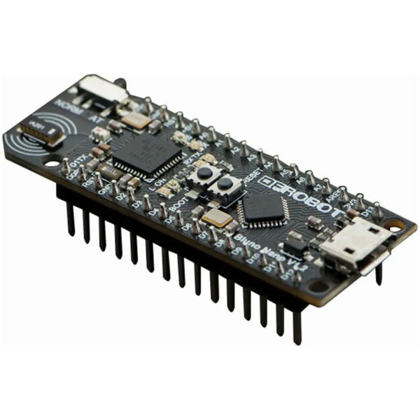 Bluno Nano Arduino BLE Bluetooth Microcontroller