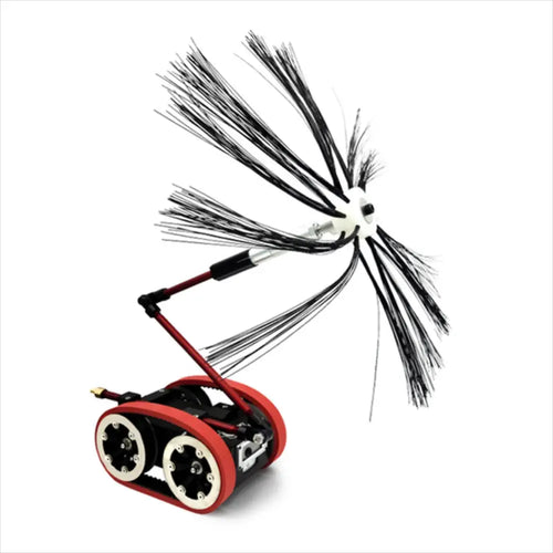 Brush Kit for Airbot One