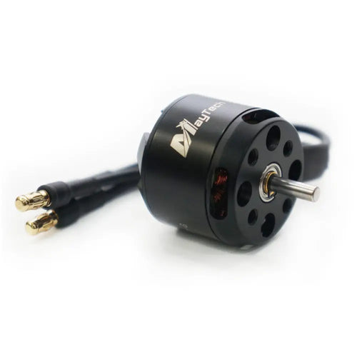 Outrunner Sunshine Brushless Rotor Motor 2200KV 31.5A