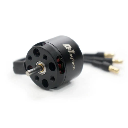 Outrunner Sunshine Brushless Rotor Motor 2200KV 31.5A