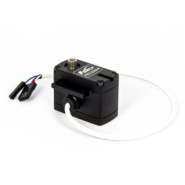 Brushless Waterproof PWM Servo 12V 7kg.cm