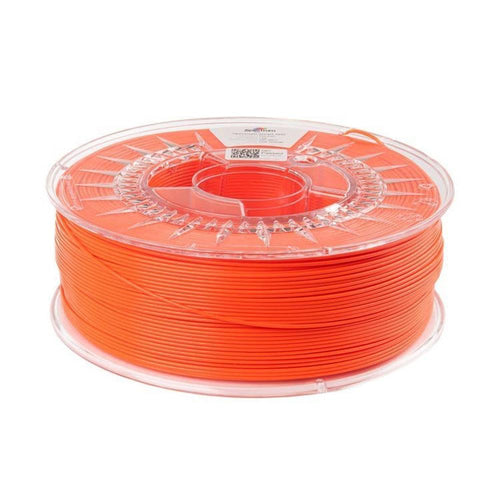 Spectrum Filaments Lion Orange 1.75mm Smart ABS Filament - 1 kg