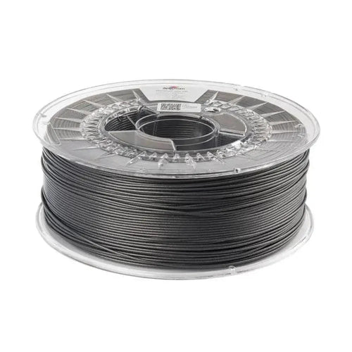 Spectrum Filaments Silver Star 1.75mm ASA 275 Filament - 1kg