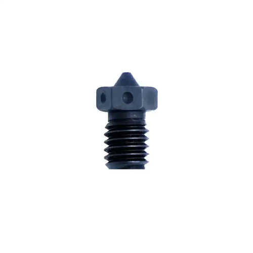 Official E3D V6 ObXidian Nozzle 1.75mm - 0.25mm