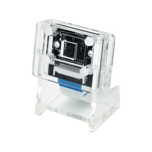 RDK X3 Camera Module With 77&