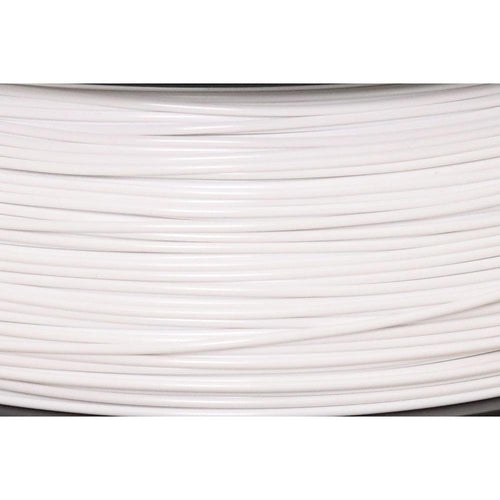 Standard PC+ Filament, White 1.75mm, 1kg