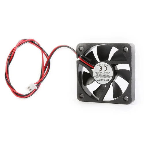 Creality Official Cooling Fan 5010 24V