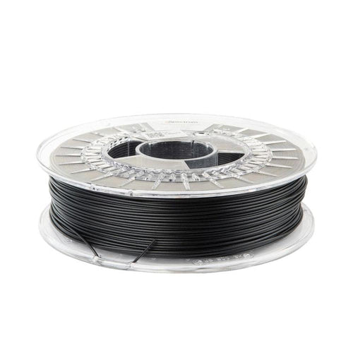 Spectrum Filaments Black 1.75mm PET-G FR Filament