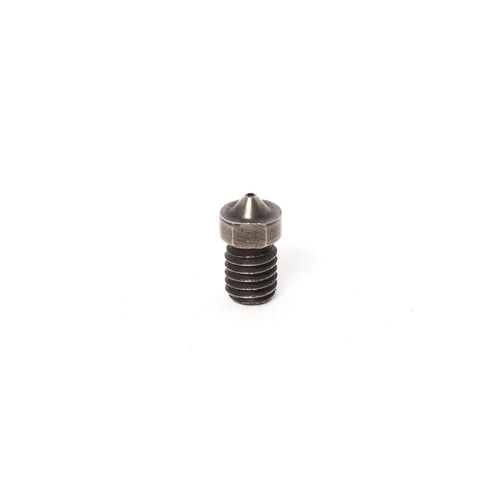 3D Printing Canada V6 E3D Clone Hardened Steel Nozzle for 1.75mm Filament -0.8mm