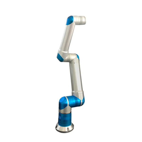 VC 02 Collaborative Robot Arm