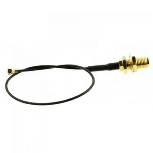 Interface Cable SMA to U.FL