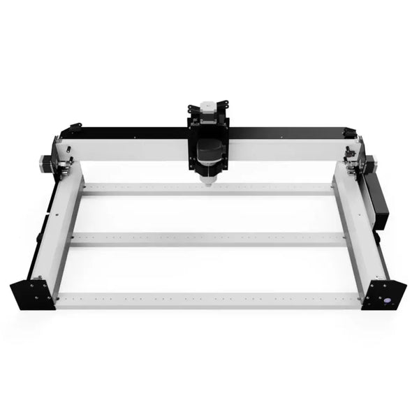 Carbide 3D Shapeoko 4 XXL