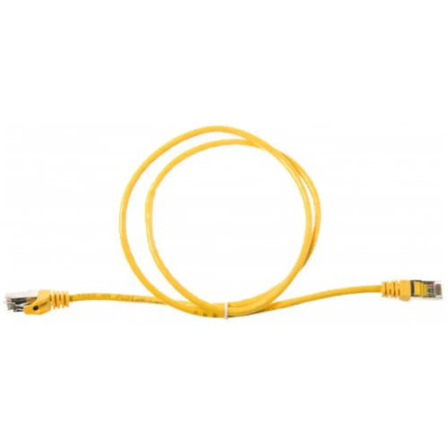 CAT 5 Ethernet Cable - 1m