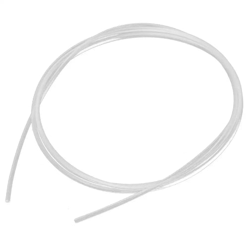 3D Printing Canada Premium PTFE Bowden Tubing For 1.75mm