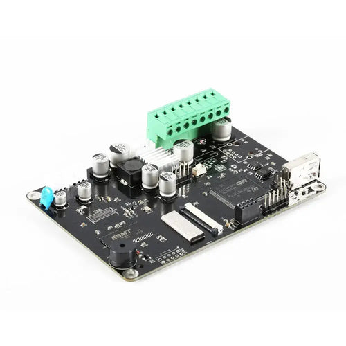 Creality Official LD-002H Mainboard