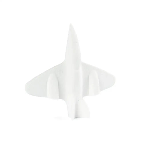 Pure White 1.75mm Spectrum Light Weight PLA