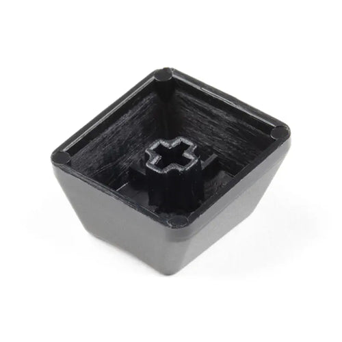 Cherry MX Keycap - R2 (Opaque Black)