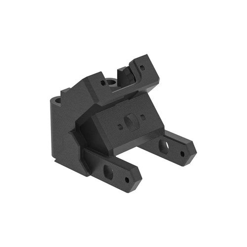 iFlight Chimera7 Pro V2 O3 Single DJI Antenna TPU Mount