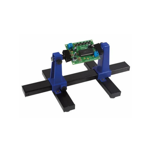 Circuit Board Clamping Kit