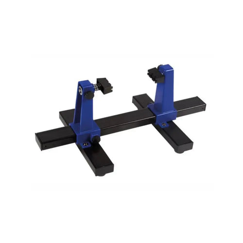 Circuit Board Clamping Kit