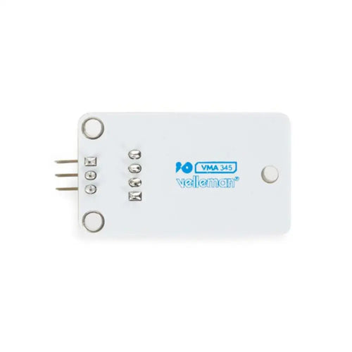 CM2302/DHT22 Temperature & Humidity Sensor Module