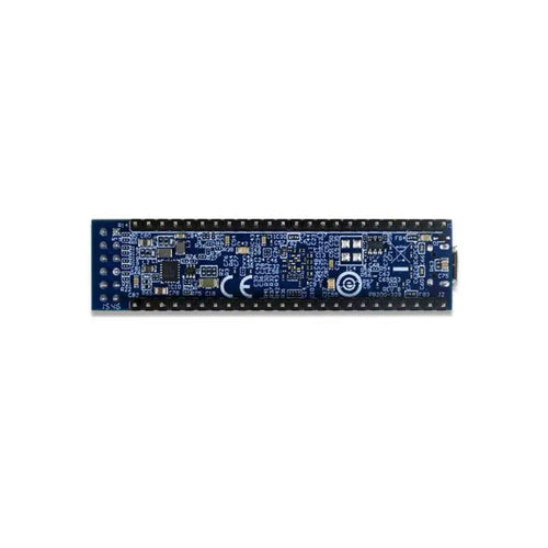 Cmod A7-35T Breadboardable Artix-7 FPGA Module