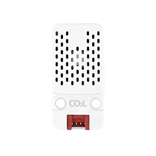 M5Stack CO2L Unit w/ Temperature & Humidity Sensor (SCD41)