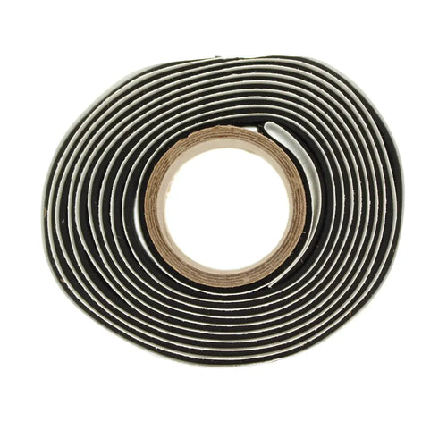 Coax-Seal Moldable Sealing Compound