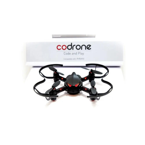 CoDrone Pro Quadcopter