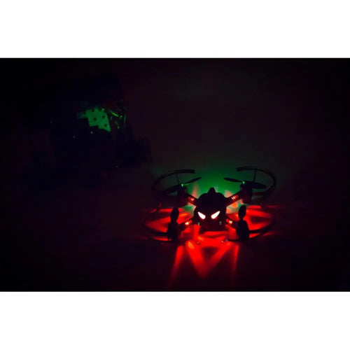 CoDrone Pro Quadcopter