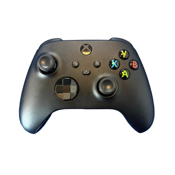 Xbox Controller & USB Hub for Gen3 Lite