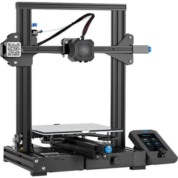 Creality Ender 3 V2 3D Printer