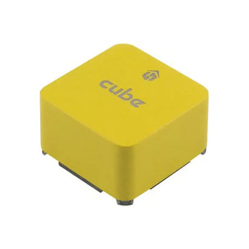 CubePilot Cube Yellow