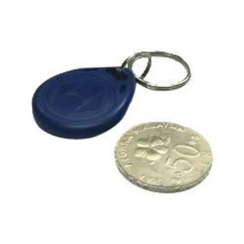 Cytron 125KHz RFID Tag - Key Fob