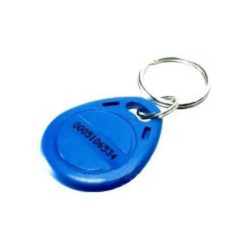 Cytron 125KHz RFID Tag - Key Fob