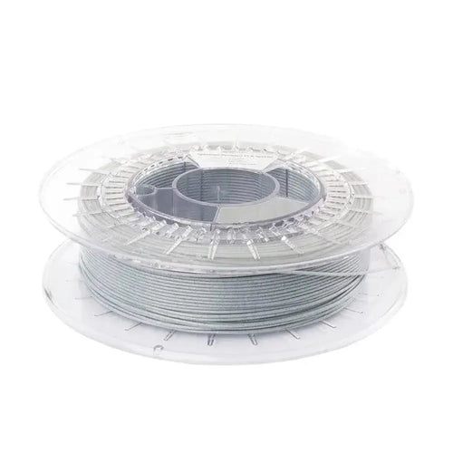 Spectrum PLA Special Filament Stone Age Dark - 1.75mm