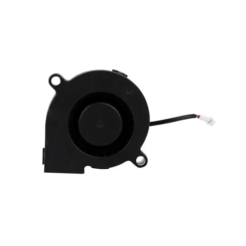 Creality Official Ender 5 S1 5015 Blower Fan