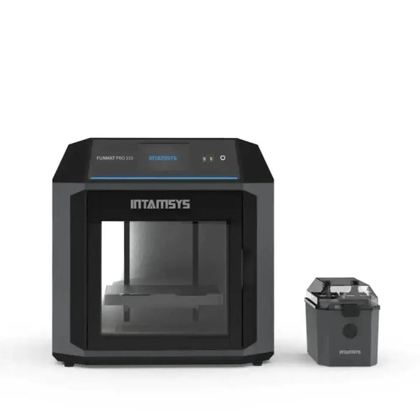 Intamsys Funmat Pro 310 Industrial 3D Printer