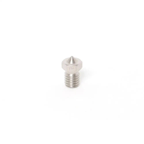 3D Printing Canada E3D V6 Clone Stainless Steel Nozzle for 1.75mm Filament -0.3mm