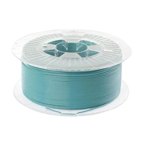 Spectrum Filaments Blue Lagoon - 1.75mm PLA Pro Filament - 1 kg