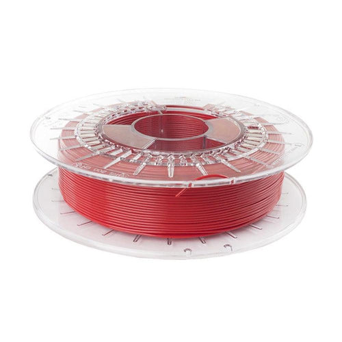 Spectrum Filaments Bloody Red 1.75mm S-Flex 90A TPU Filament - 0.5 kg