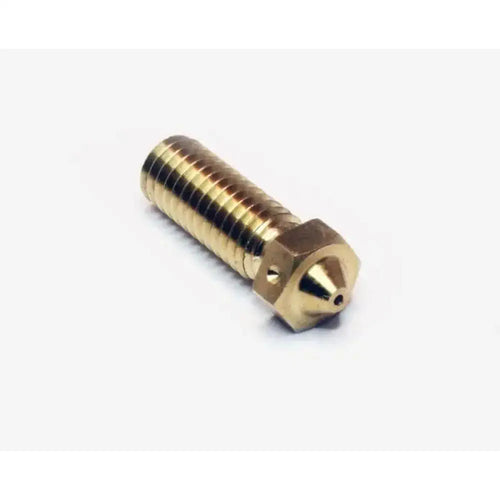 E3D Official Brass Volcano Nozzle 1.75mm-0.4mm