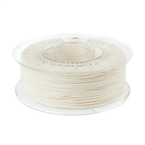 Spectrum Ivory Beige - 1.75mm PLA Pro Filament, 1 kg