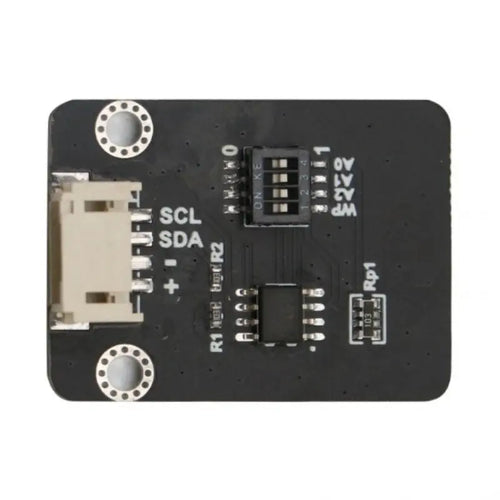 Dagu Electric Module EEPRROM Sensor Module for Arduino